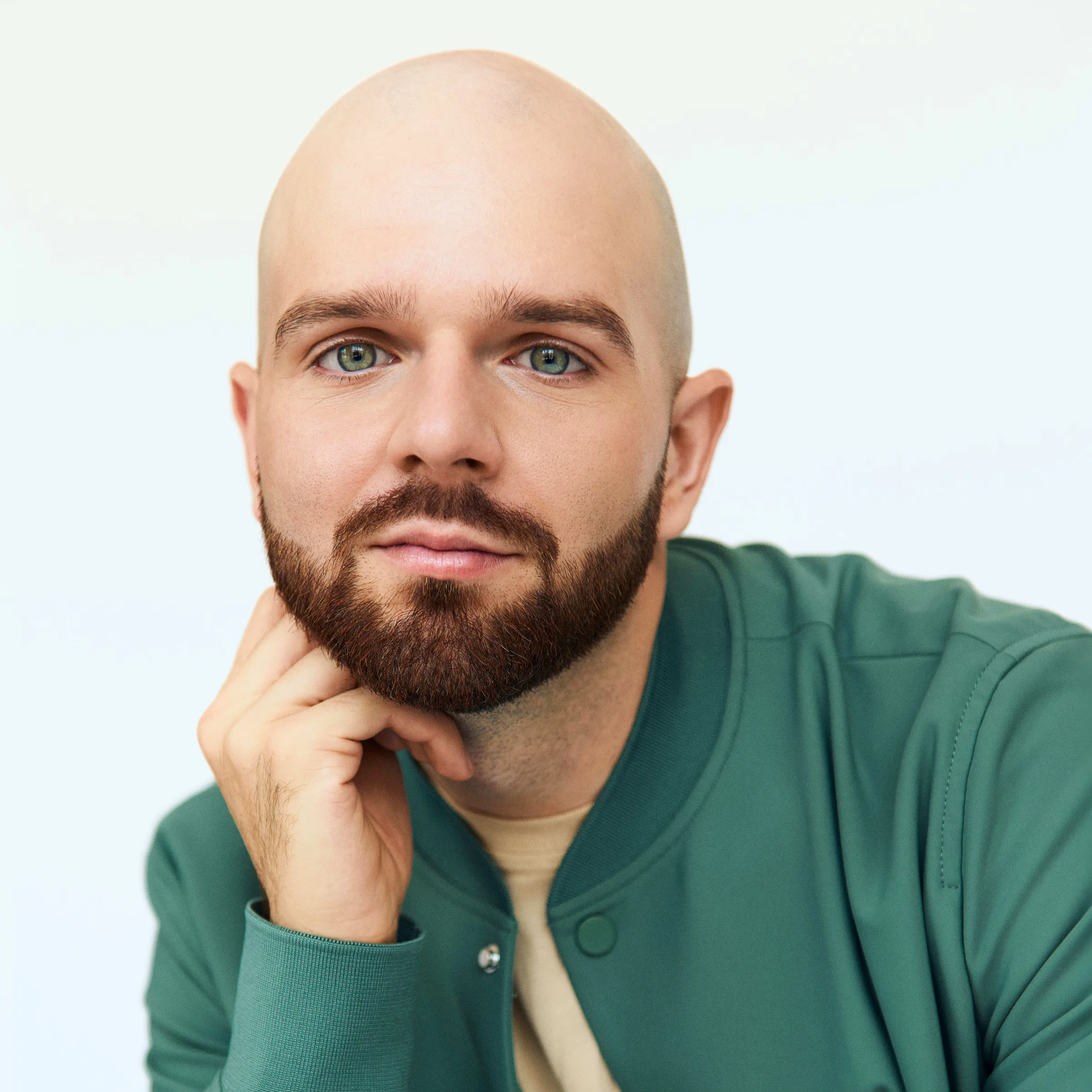 Cédrik Lapratte-Roy