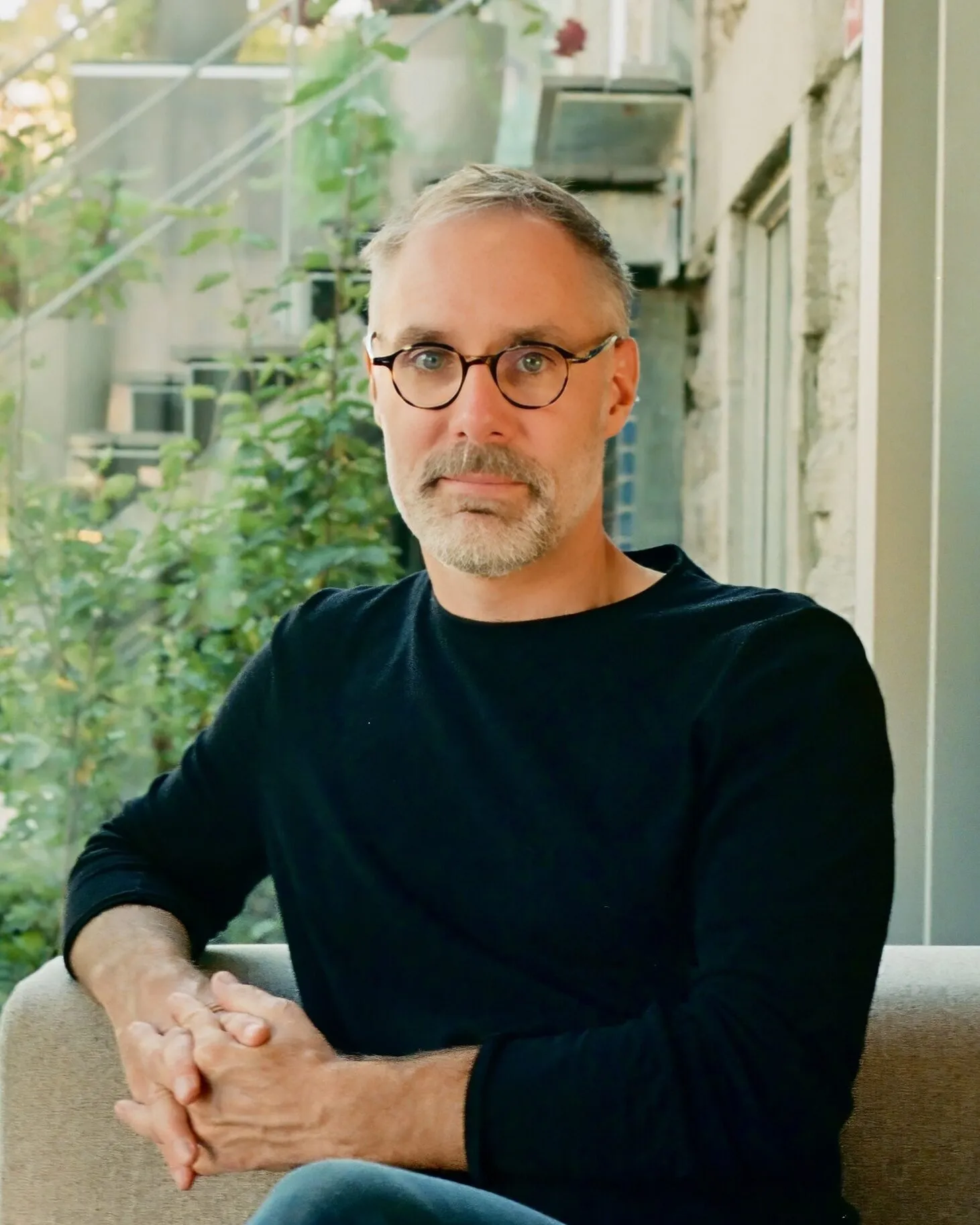 Une page se tourne au CTD’A