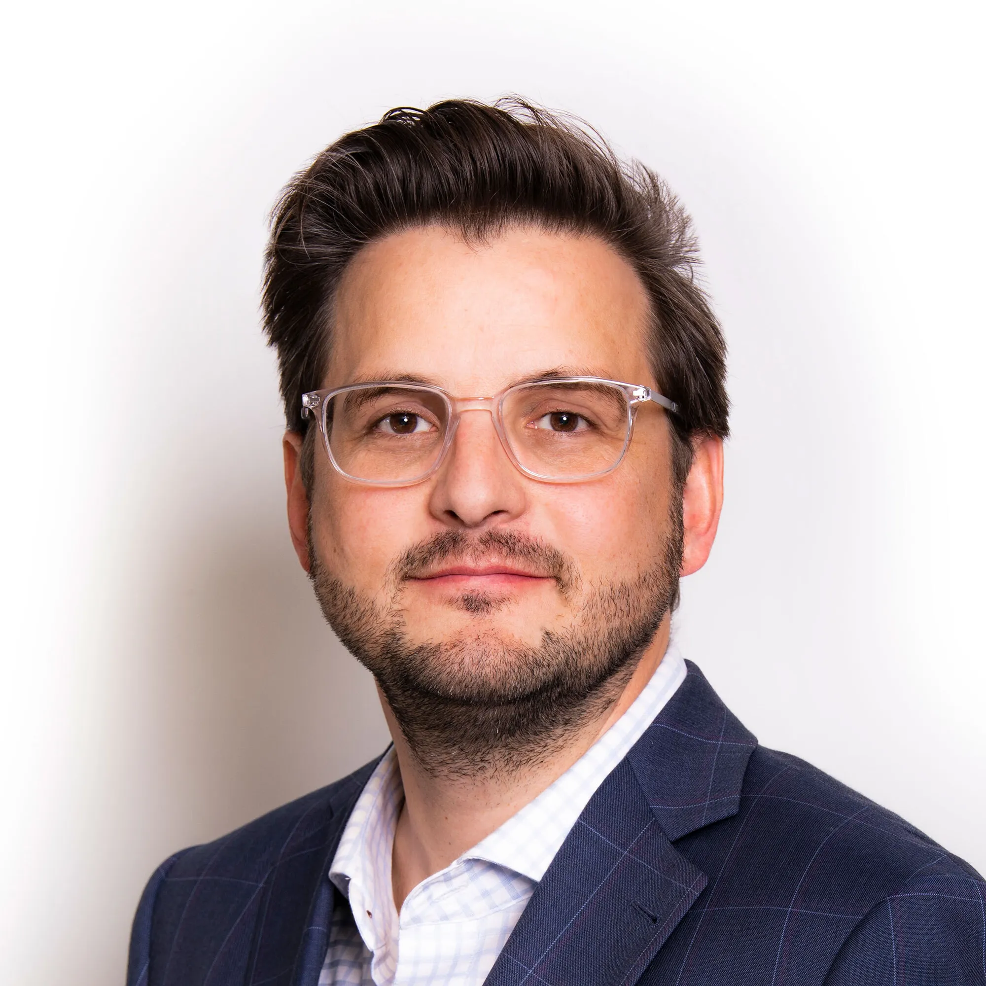 Nicolas Poirier-Quesnel