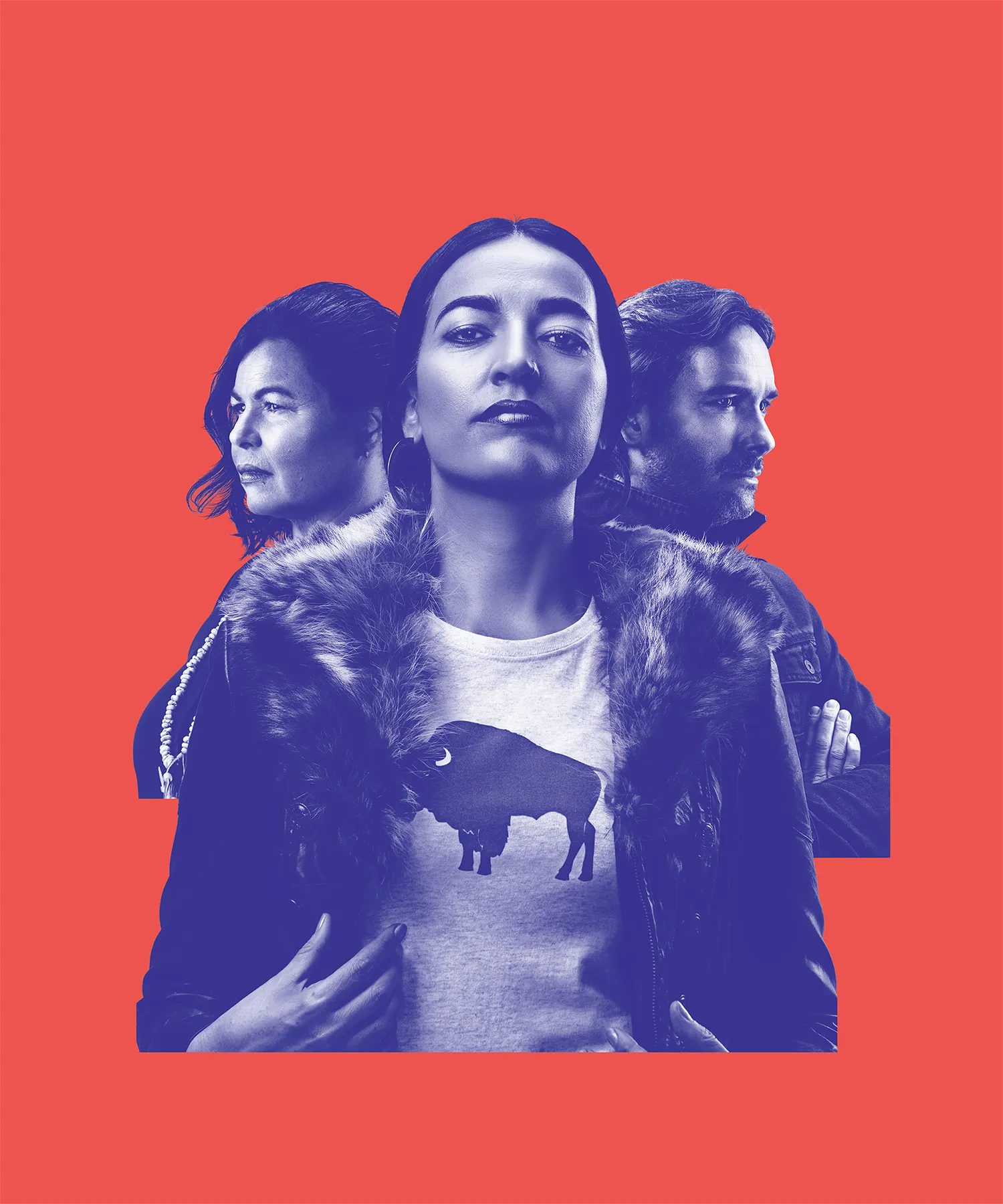 Plusieurs prix pour l'identité visuelle de la saison 17-18!