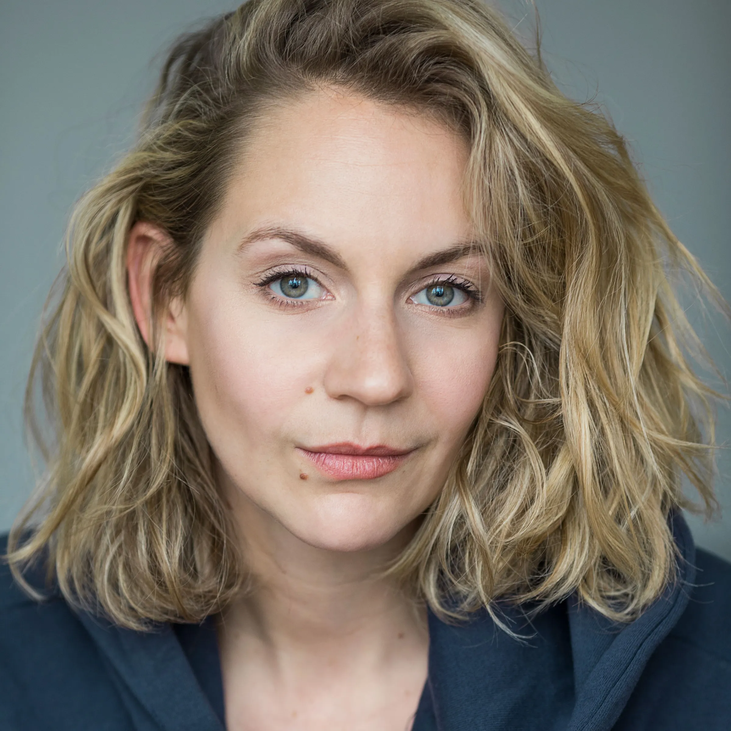 Léane Labrèche-Dor