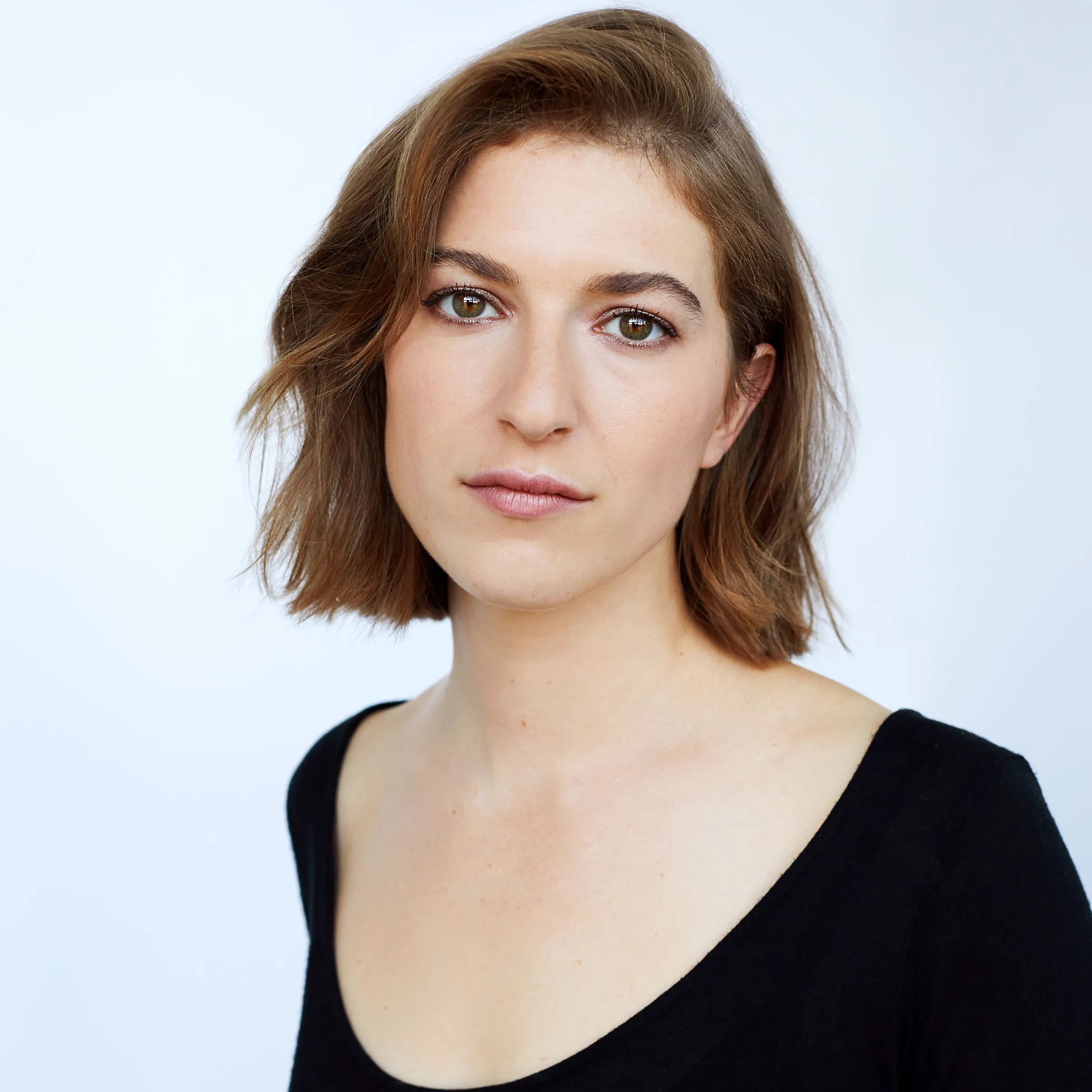 Camille Paré-Poirier