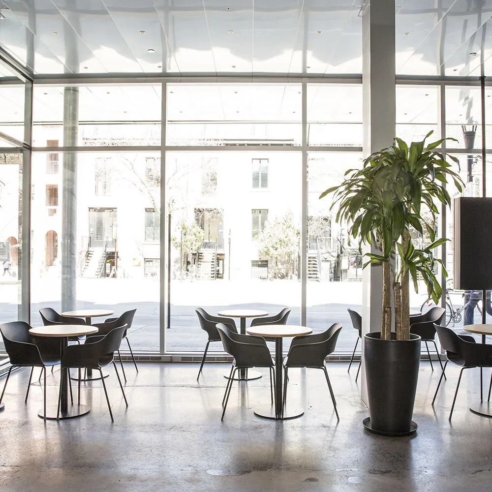 Accessibilité universelle