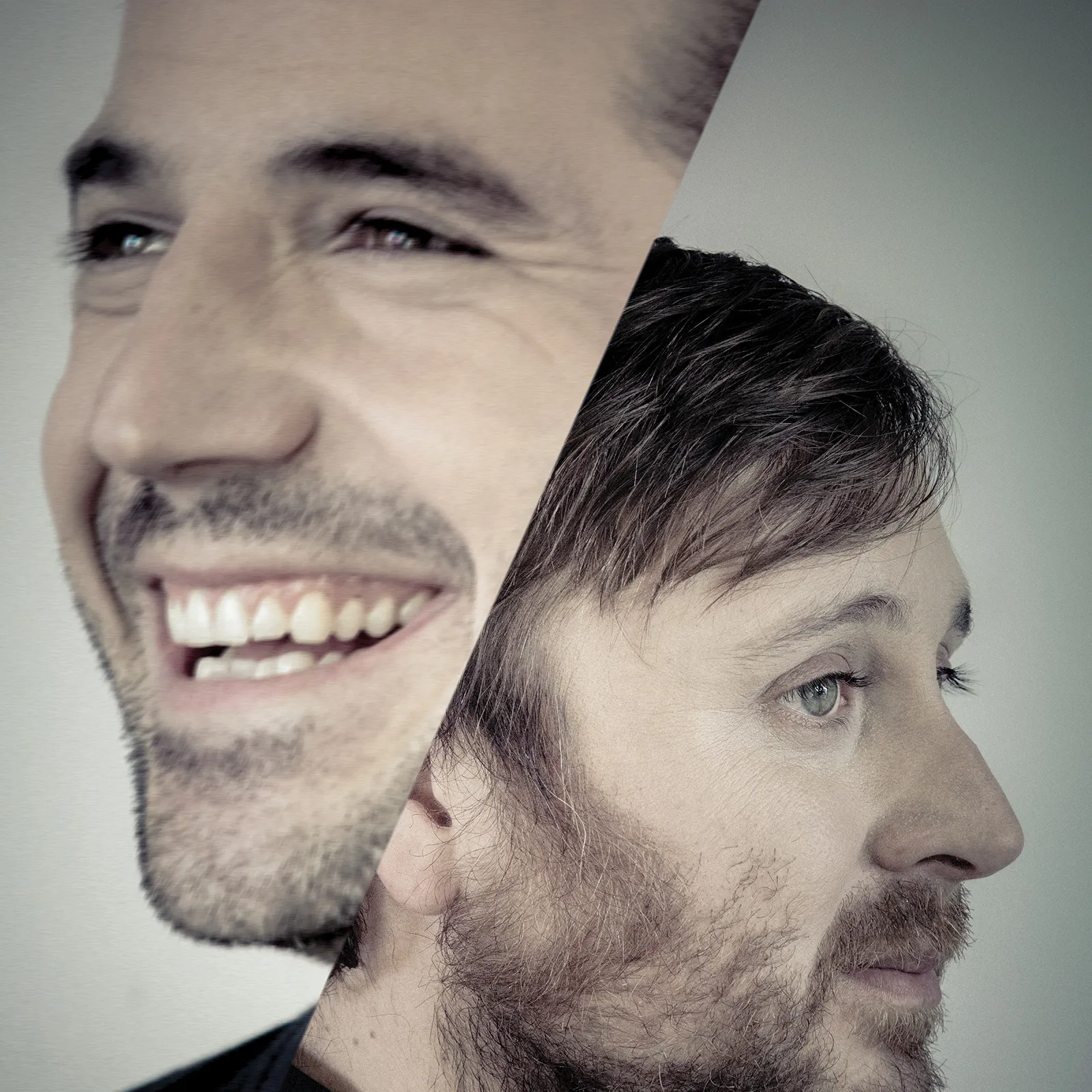 Le long voyage de Pierre-Guy B.