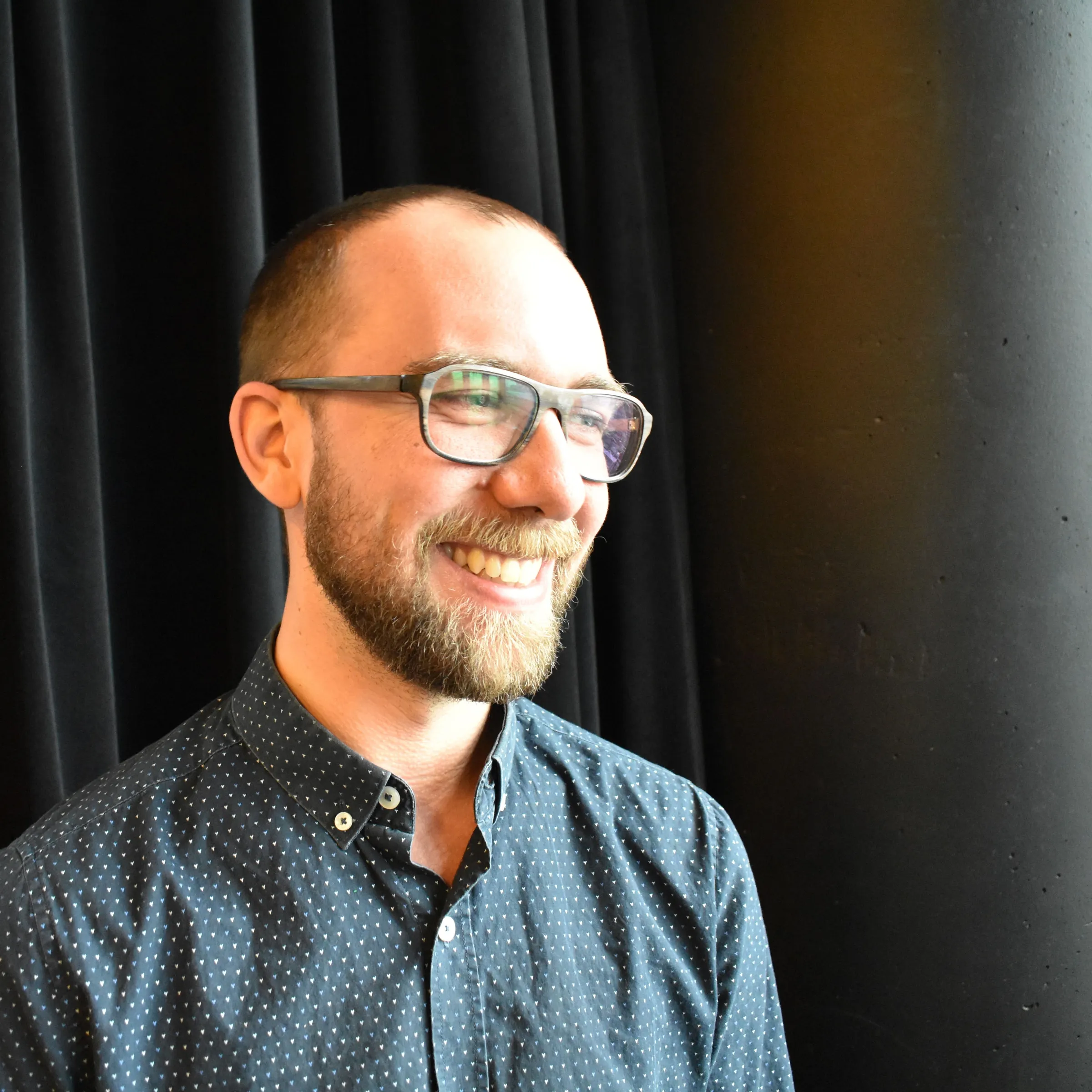 David-Alexandre Chabot