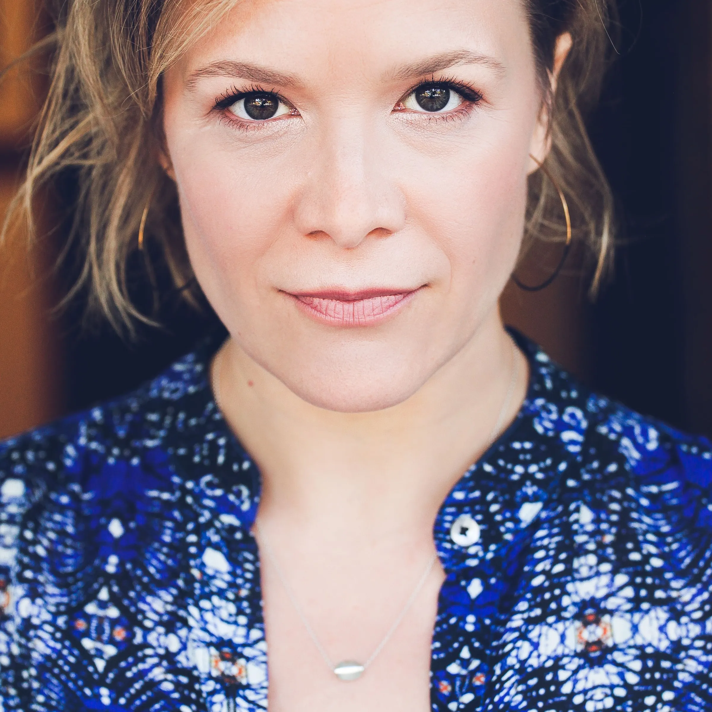 Marie-Ève Pelletier