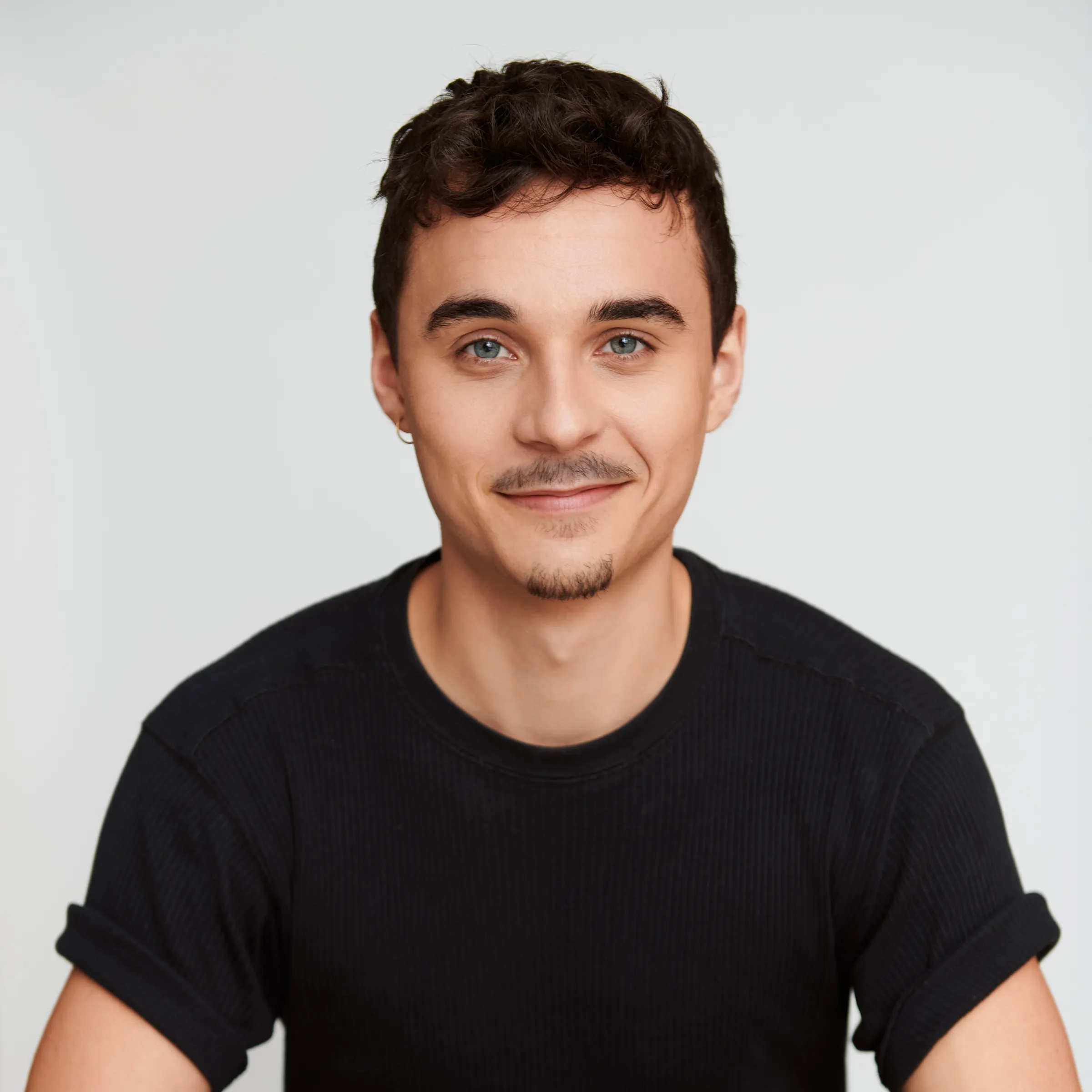 Thomas Boudreault-Côté