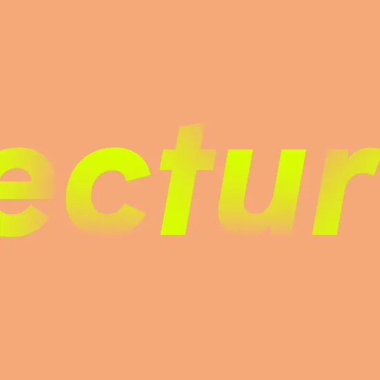 Les histoires de partir