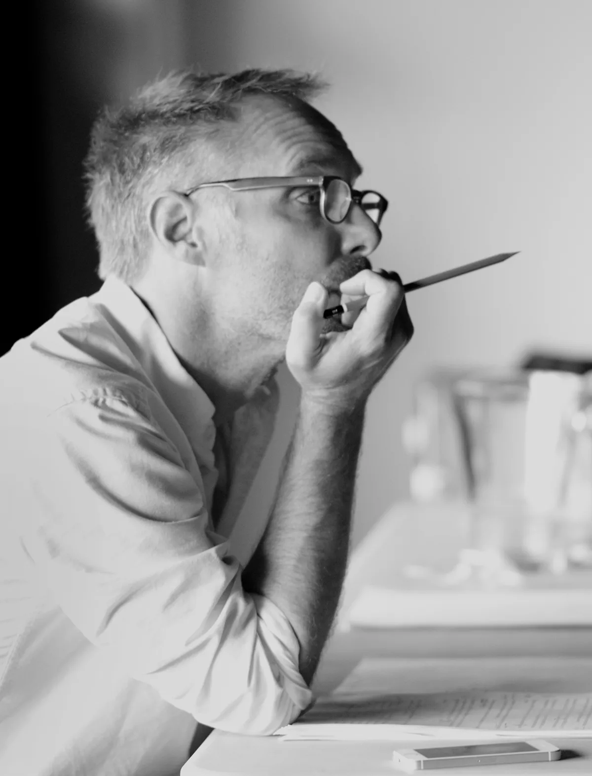 Édito : une histoire d'émancipation