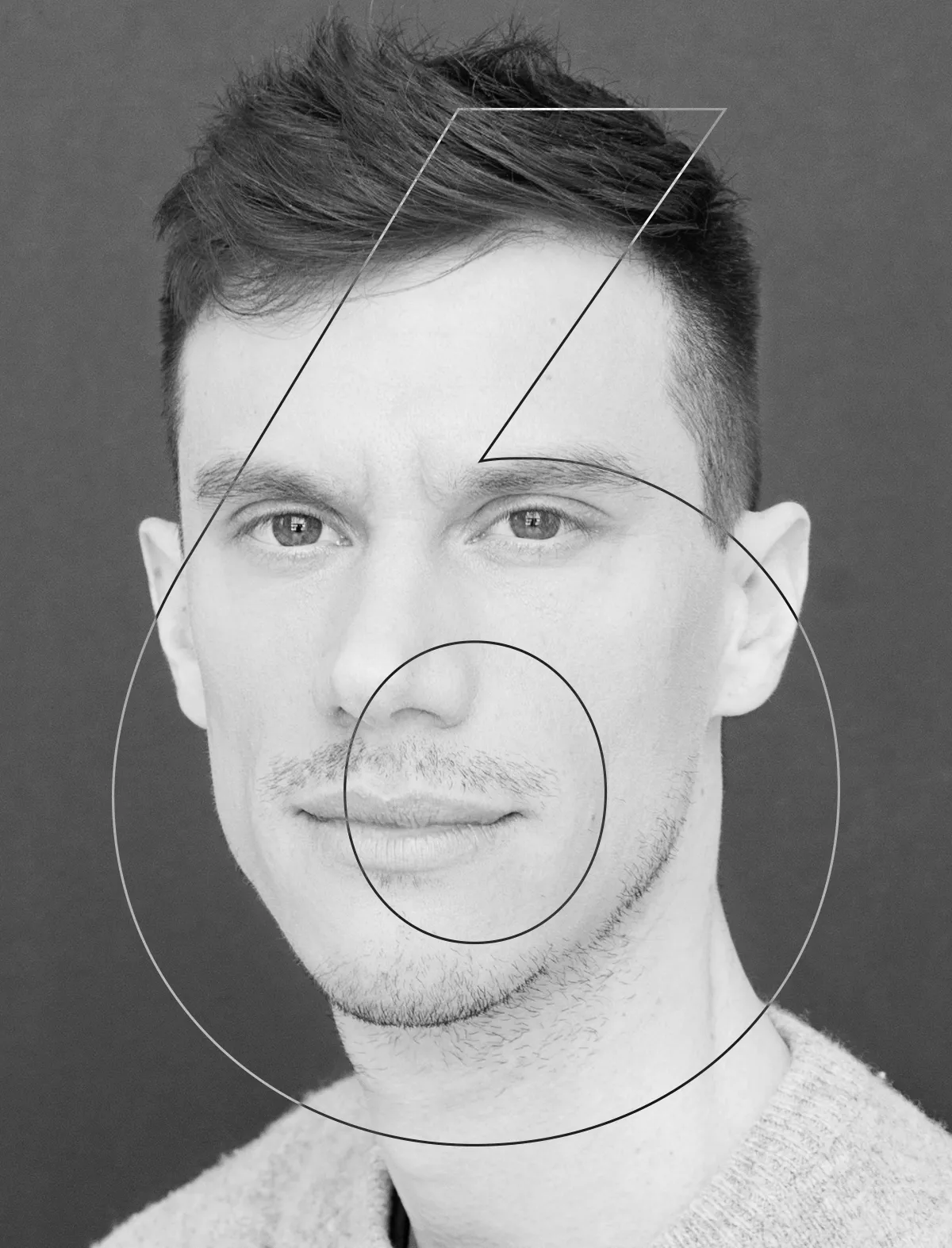 6 questions à Sébastien David