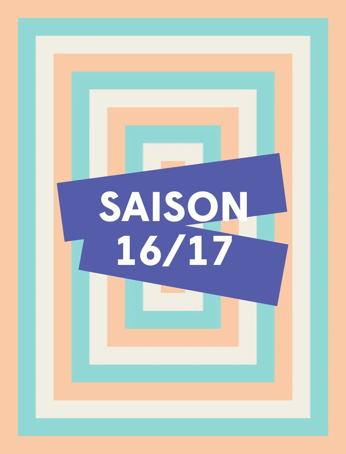 Redéfinir l'inertie : rencontre avec Sylvain Bélanger