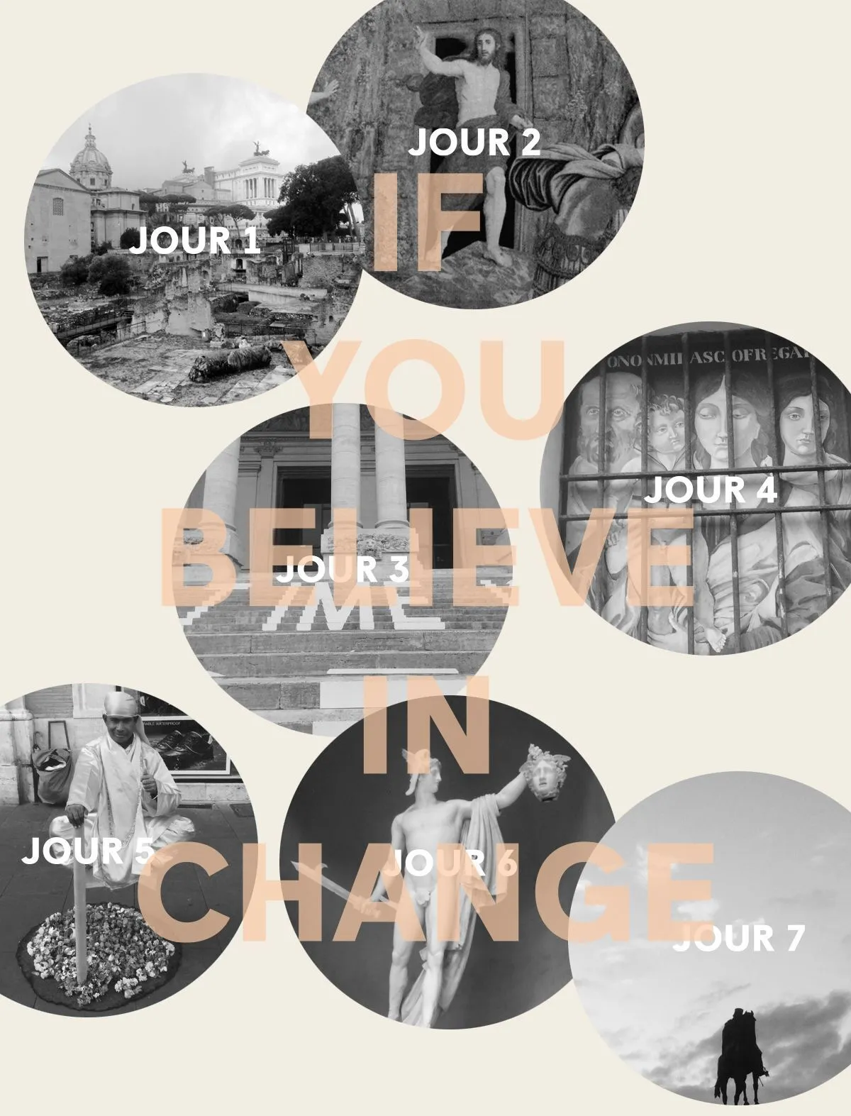 À découvert : Alexia Bürger