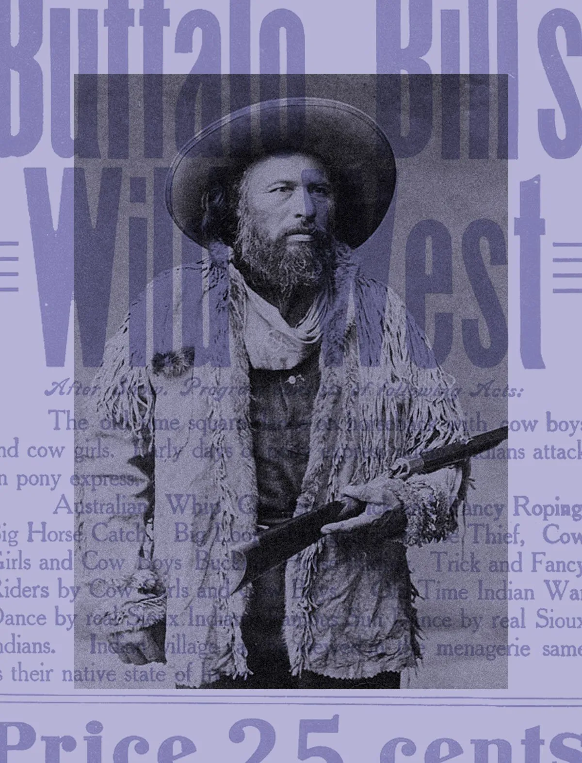 Riel, Dumont et les Métis – Contexte historique de la lutte pour les droits d'un peuple issu des Amérindiens et des Canadiens français