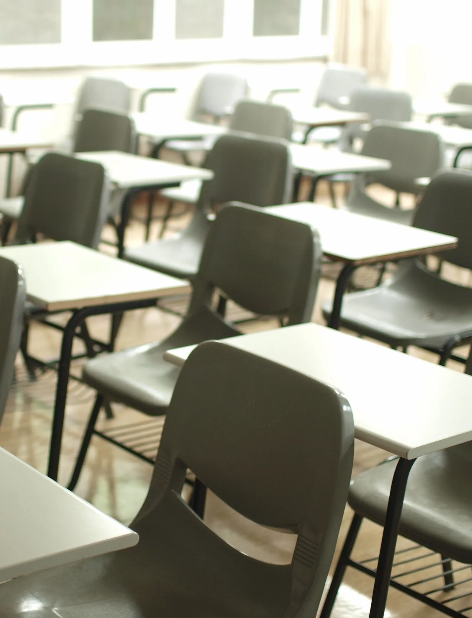 Bashir, la chair, l'image, le mot