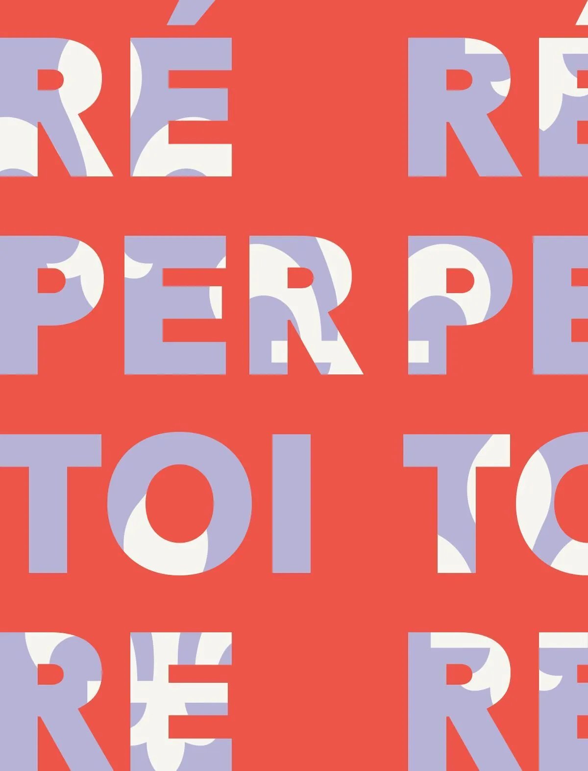 Le répertoire à l'épreuve du vivant