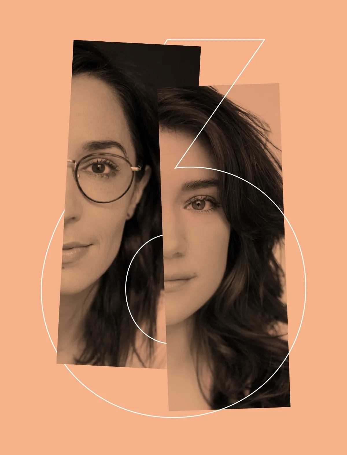 6 questions au Théâtre de l'Affamée