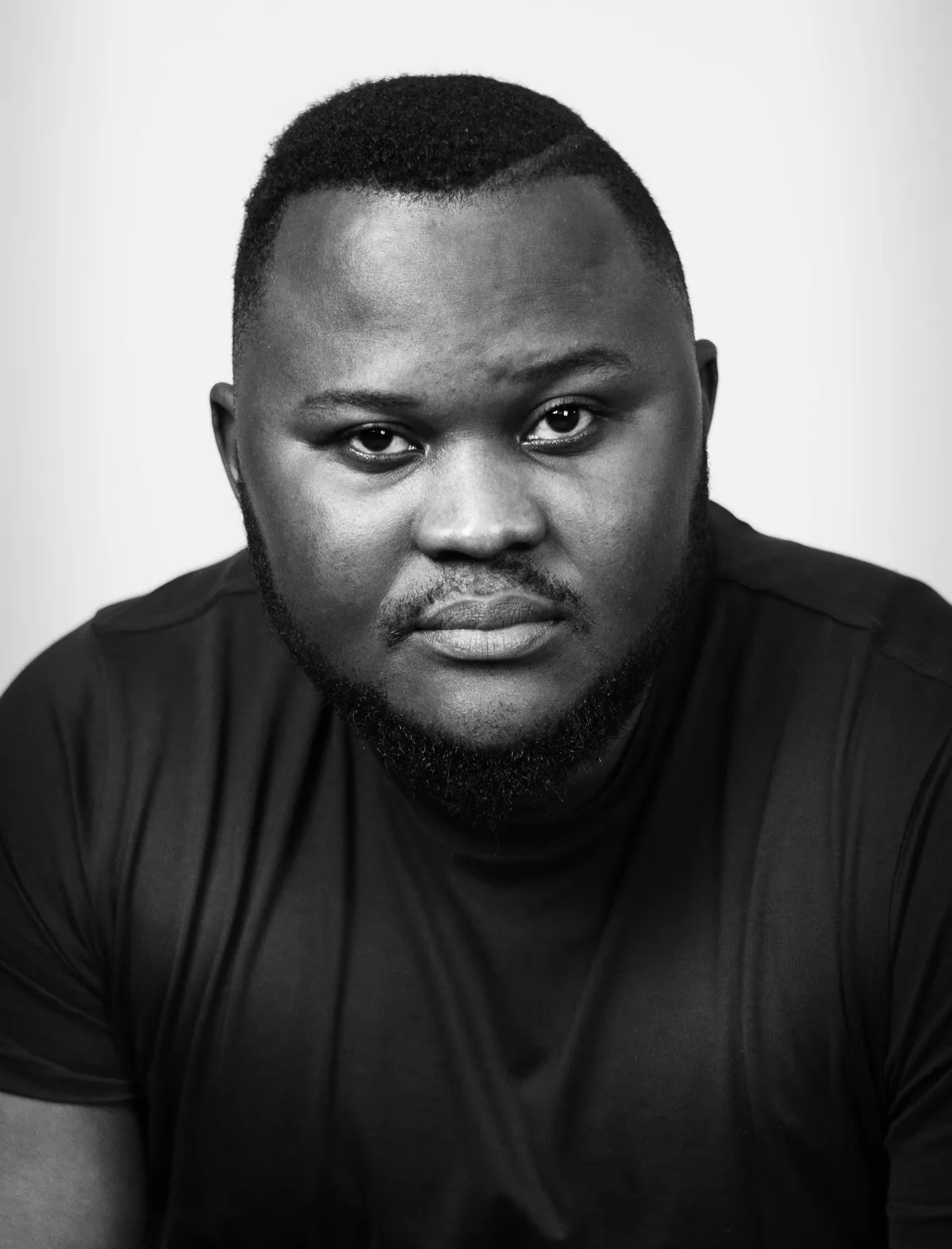 Bouge qui veut ou bouge qui peut