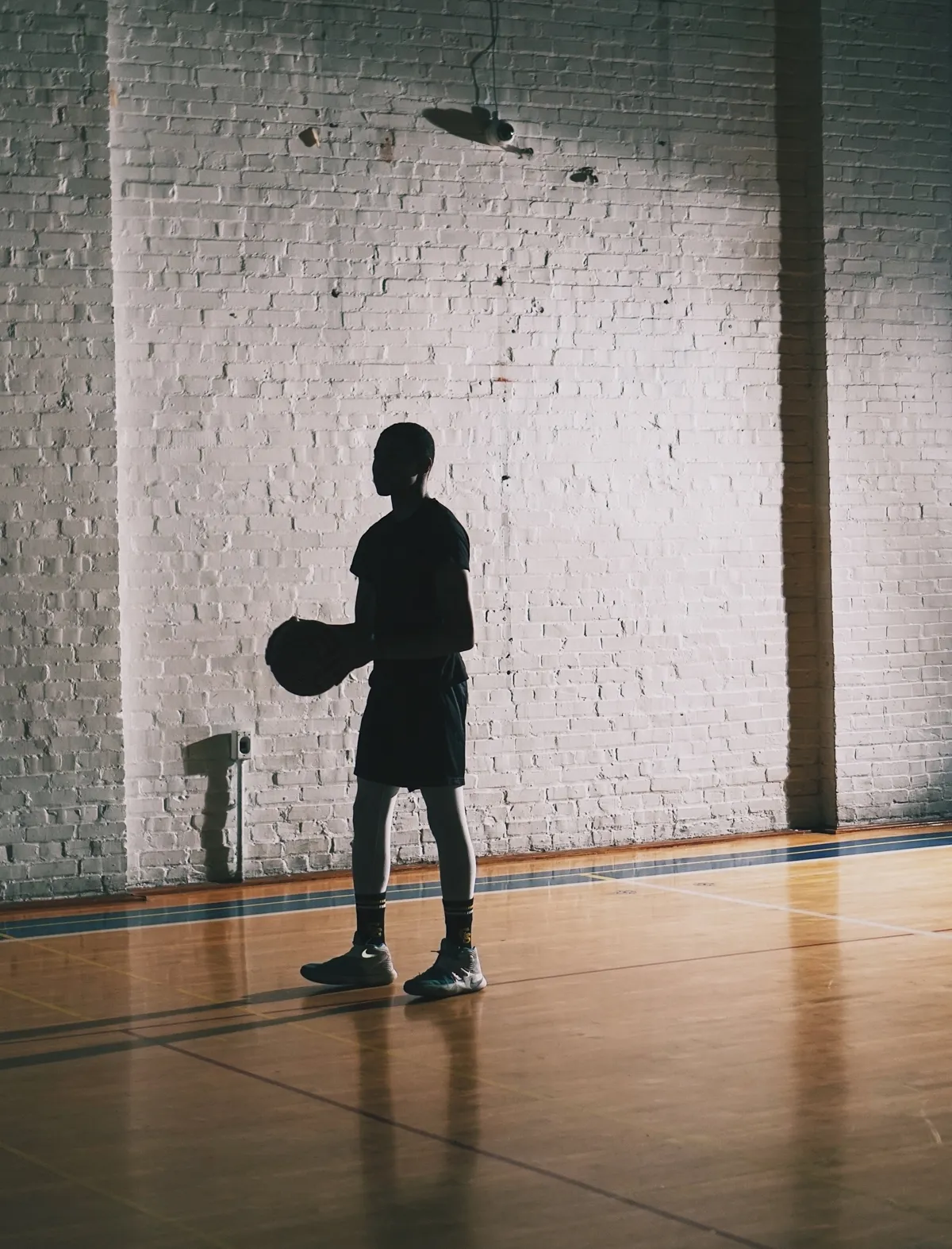 Changer le monde, une relation à la fois