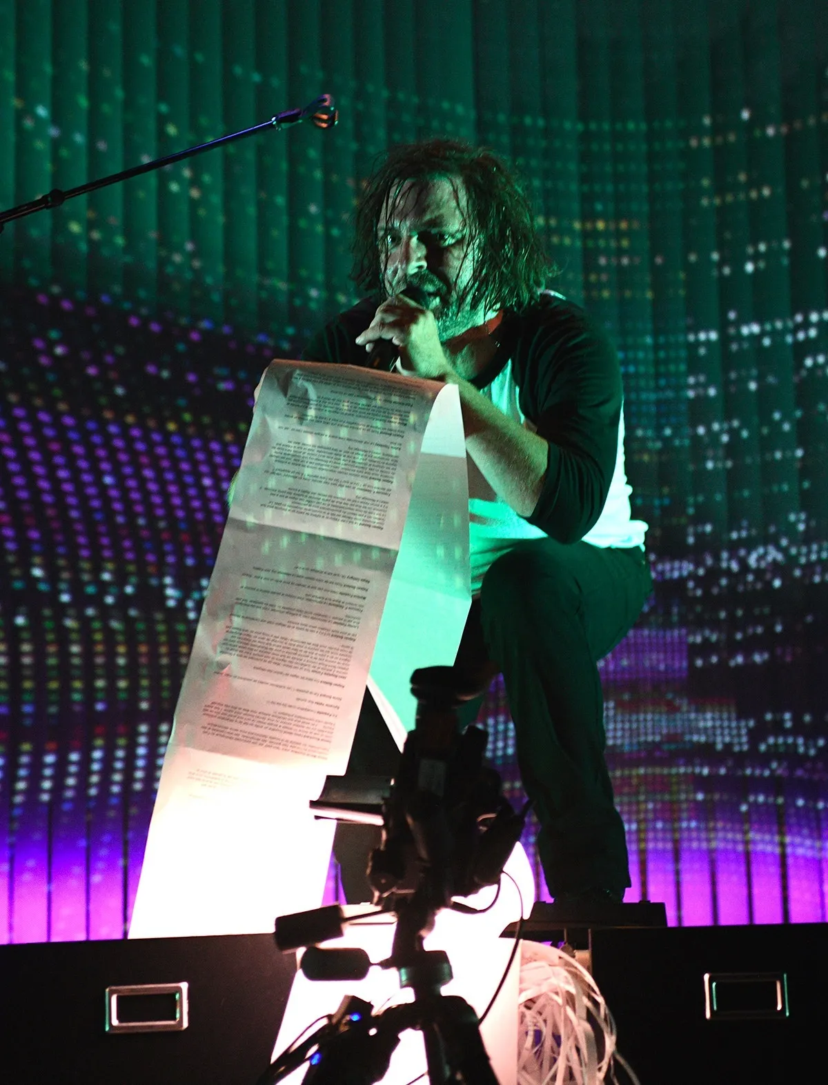 Constituons! de l'intérieur