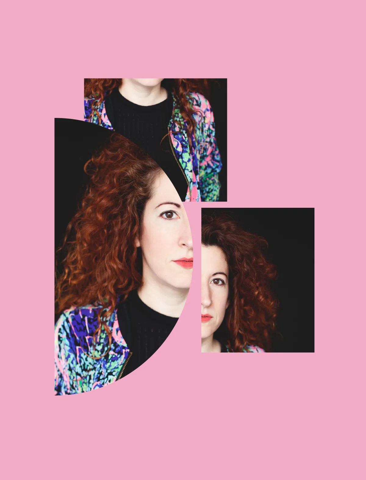 Fragments d'idées à assembler sans manuel d'instruction