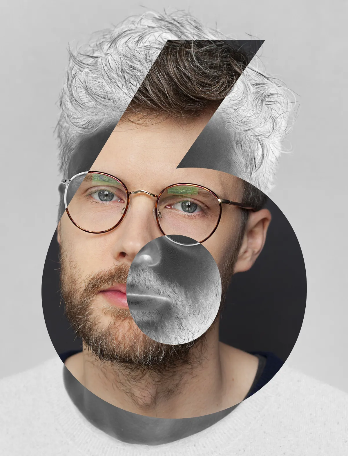 6 questions à Philippe Cyr