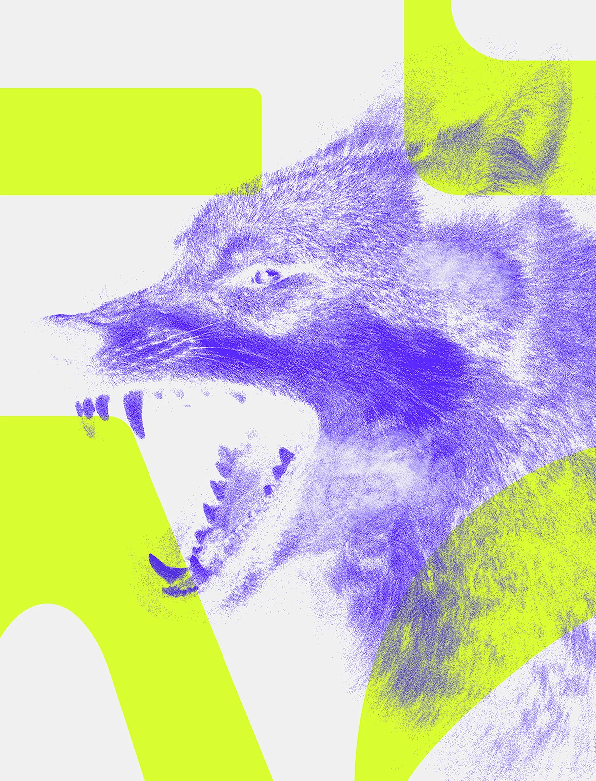 Nous aurons les enfants que nous voulons!