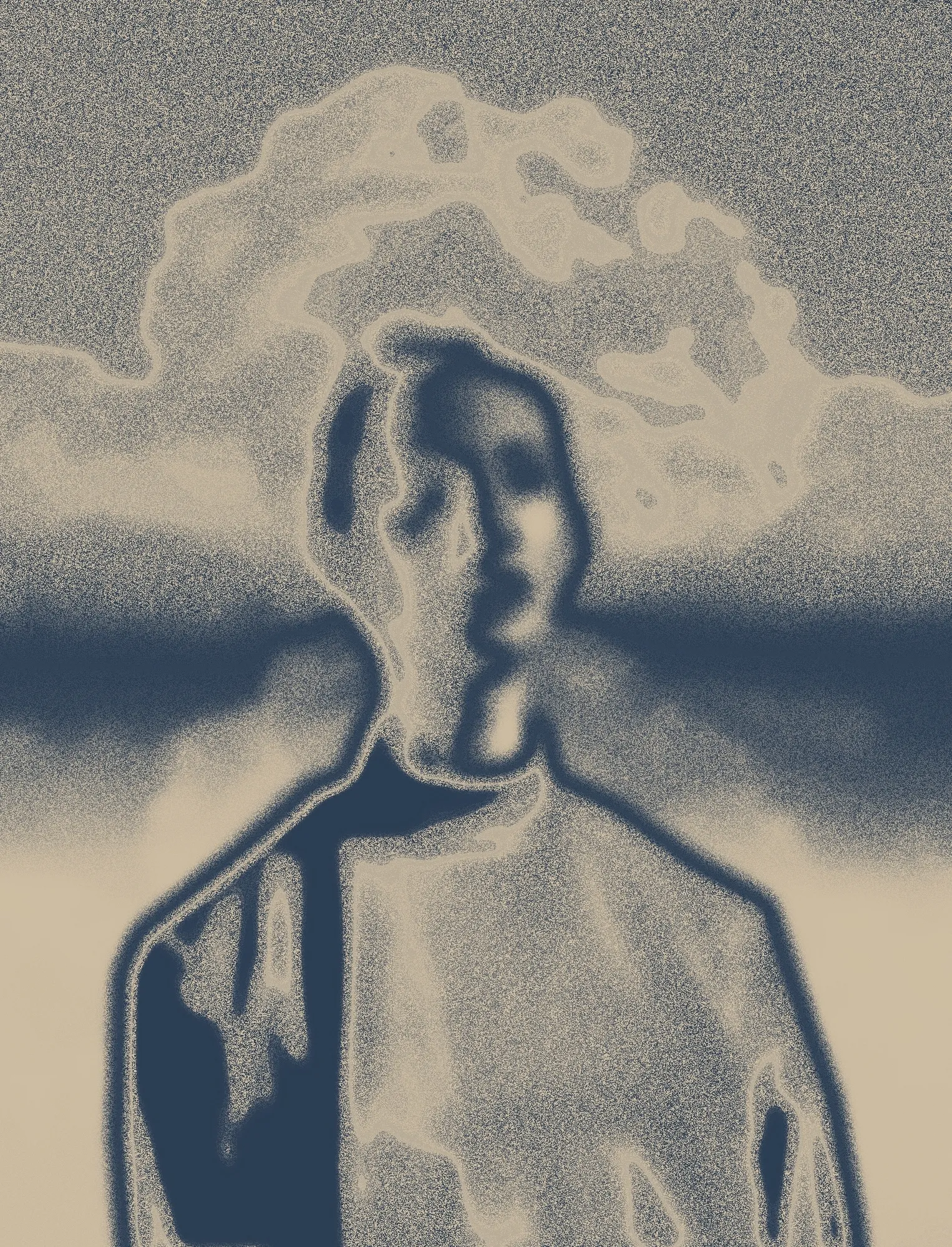 À découvert : Micha Raoutenfeld