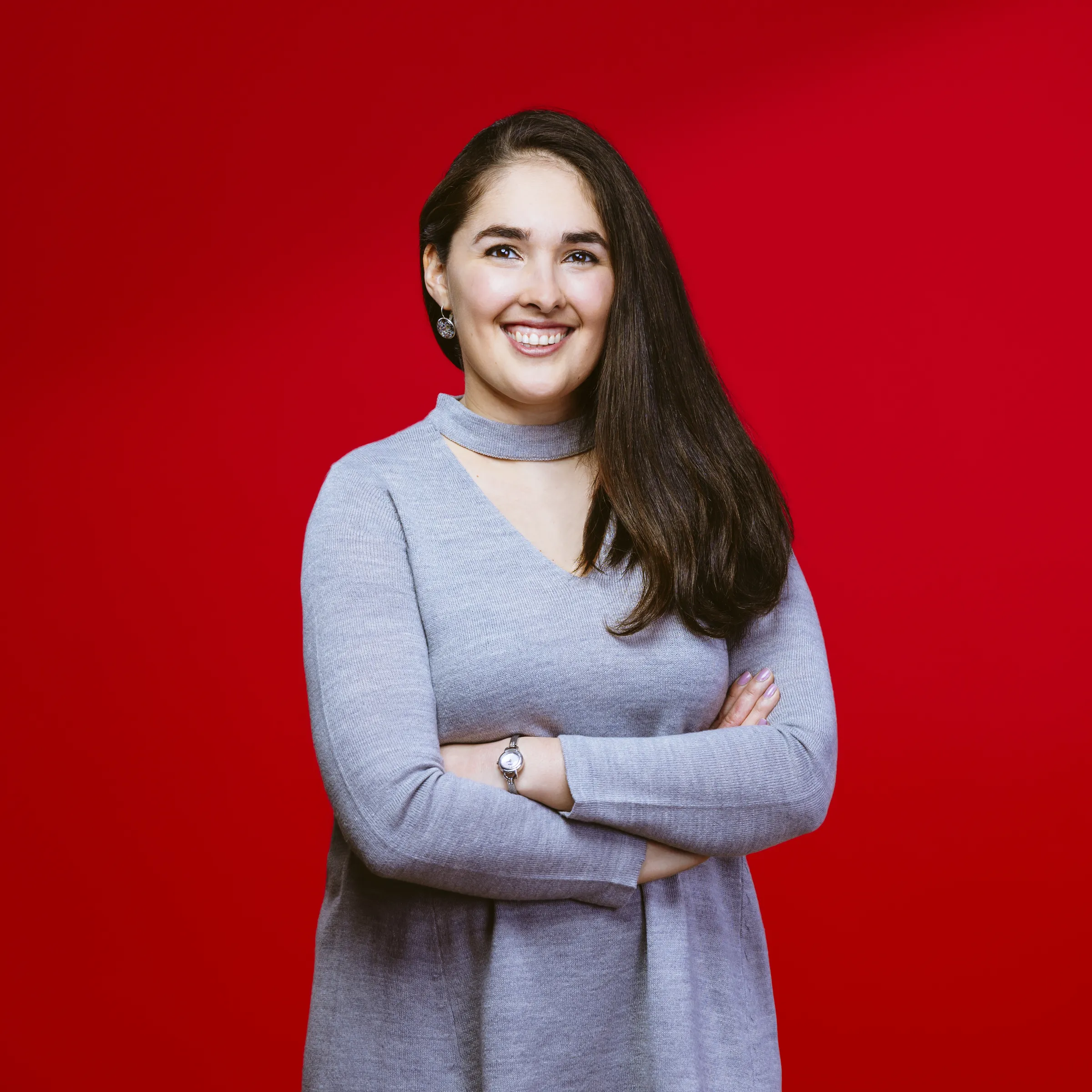 Laurence Croteau Langevin