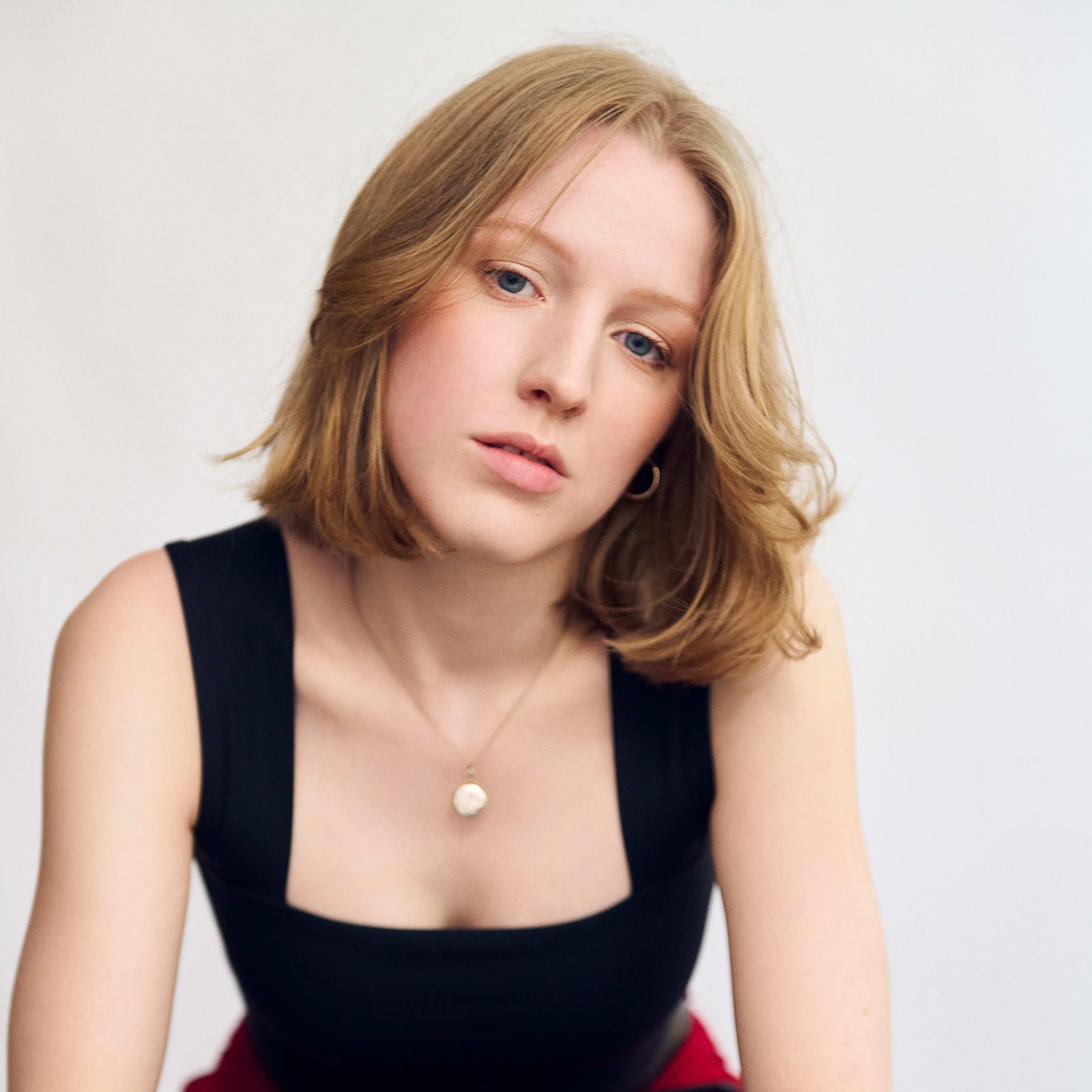 Héloïse Lalumière