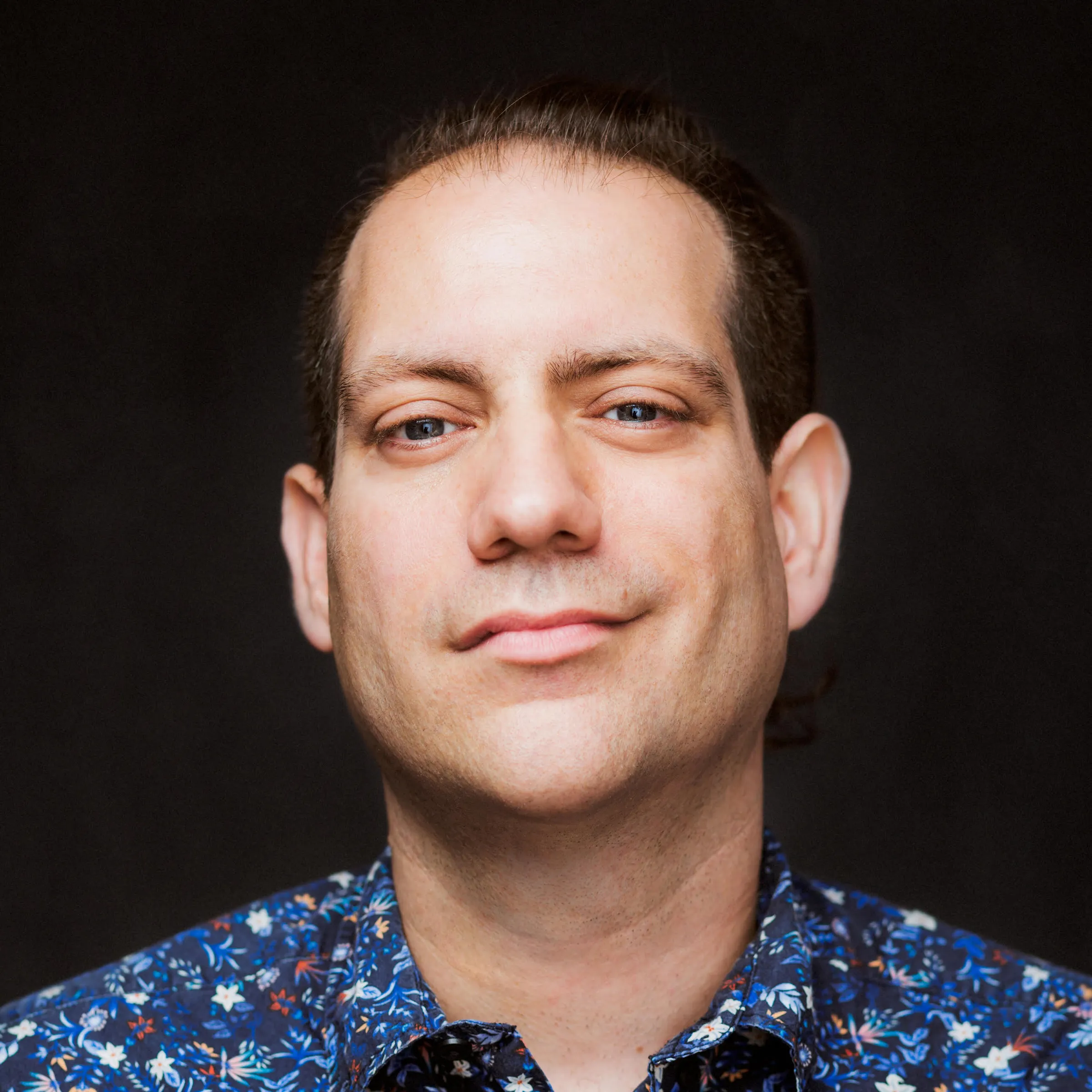 Louis-Karl Picard-Sioui