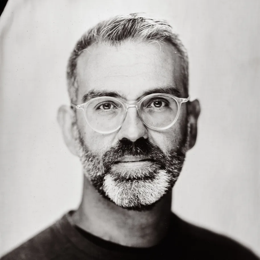 Jean-Sébastien Côté