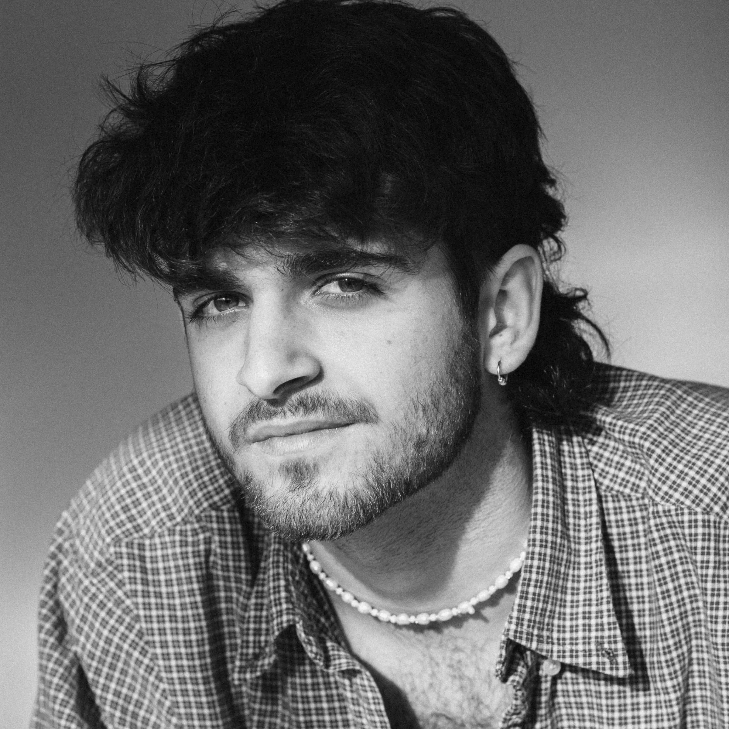 Frédéric Charbonneau