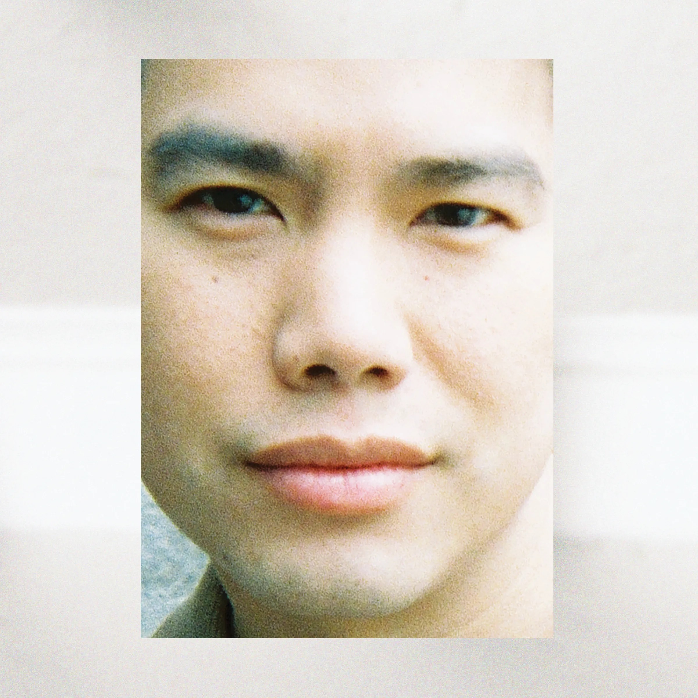 L'open mic asiatique