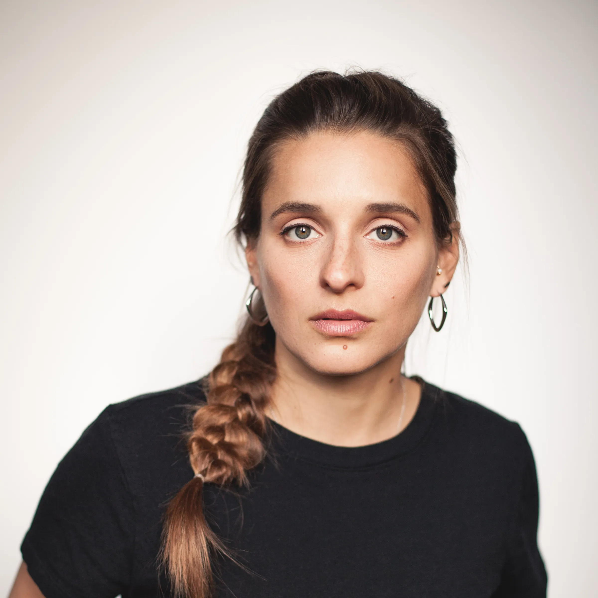 Catherine-Audrey Lachapelle