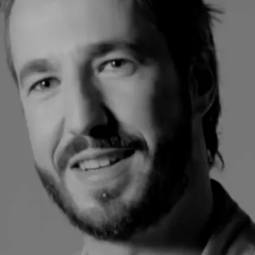 Jean-François Labbé