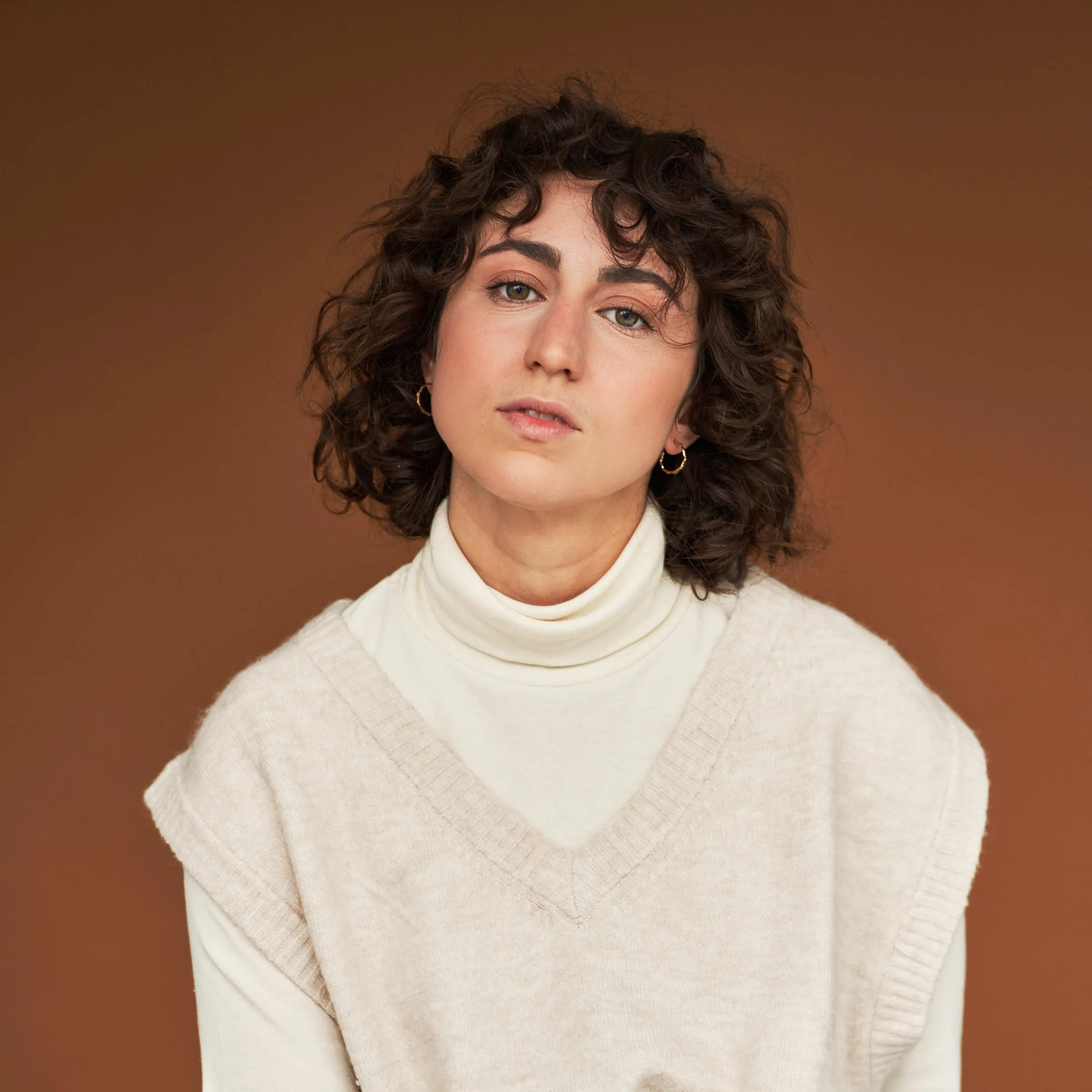 Célia Gouin-Arsenault