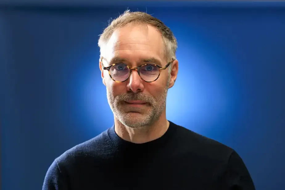 Une saison dans la tête d’un directeur artistique