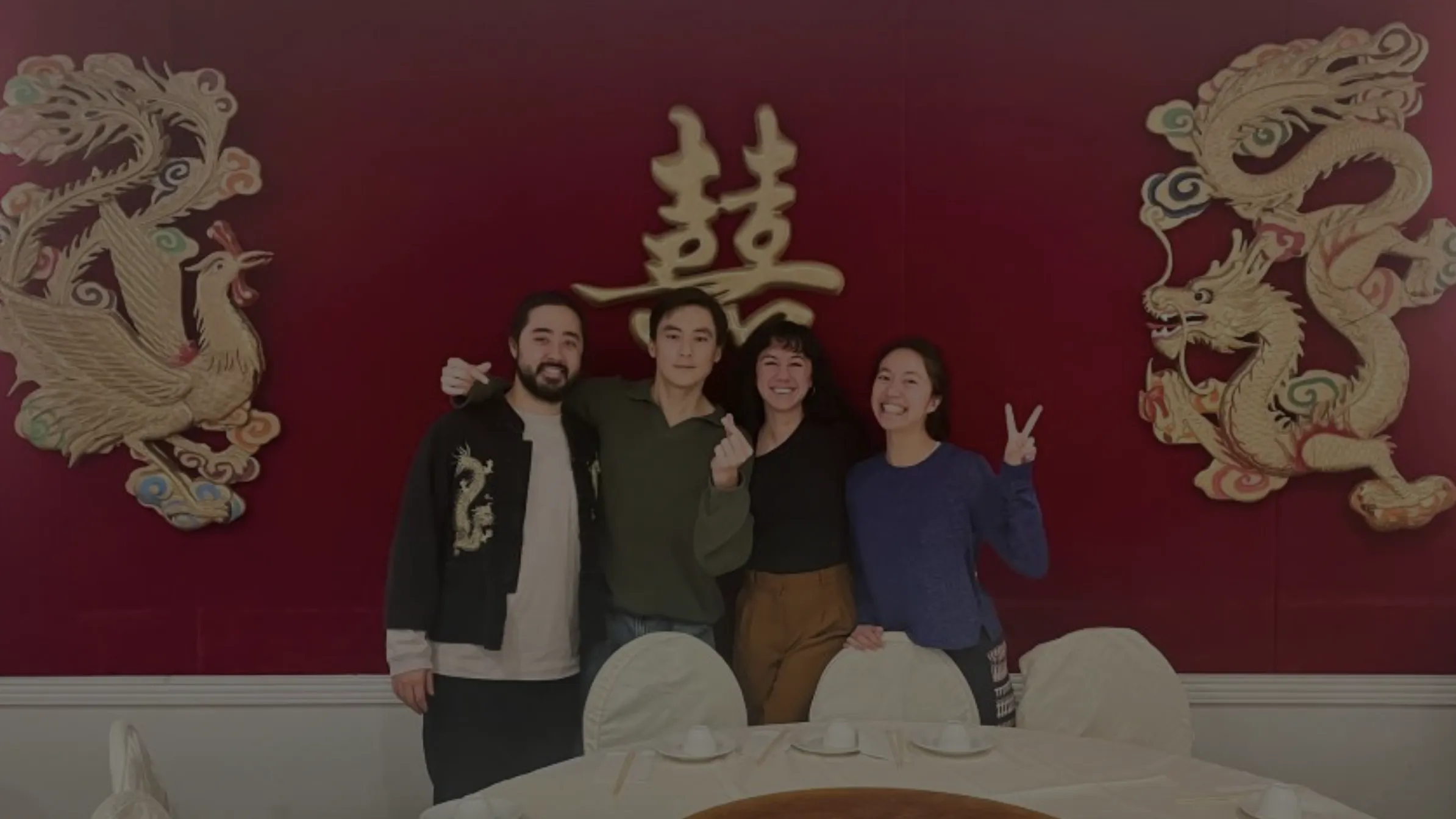 La démagogie des dragons : drôle de voyage au Vietnam…