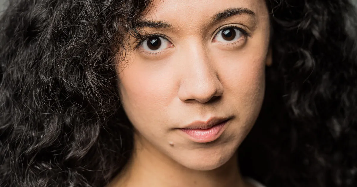 Le véritable faux parcours initiatique de La démagogie des dragons