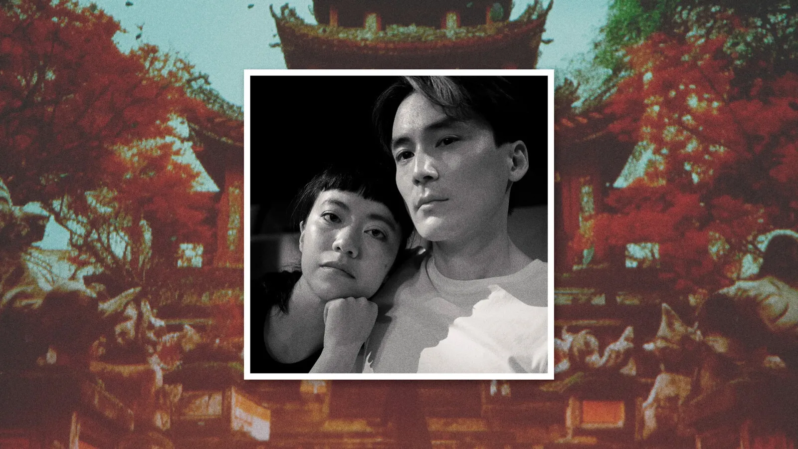 En quête de ses propres dragons