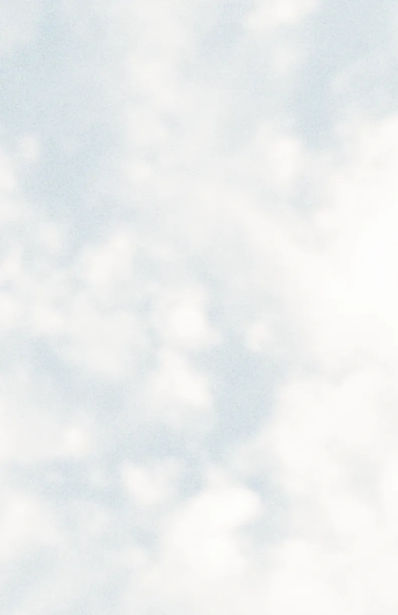 Un spectacle à 20 $ vous attend!