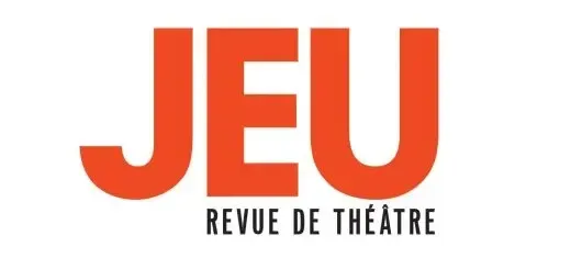 Cinq questions à Sébastien Dodge, dramaturge et comédien