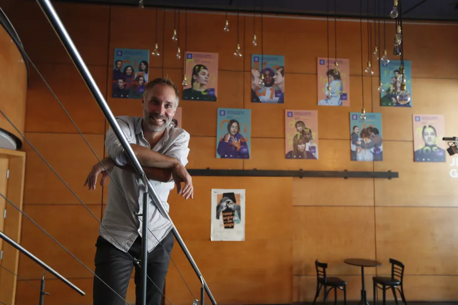 Une saison... malgré les obstacles