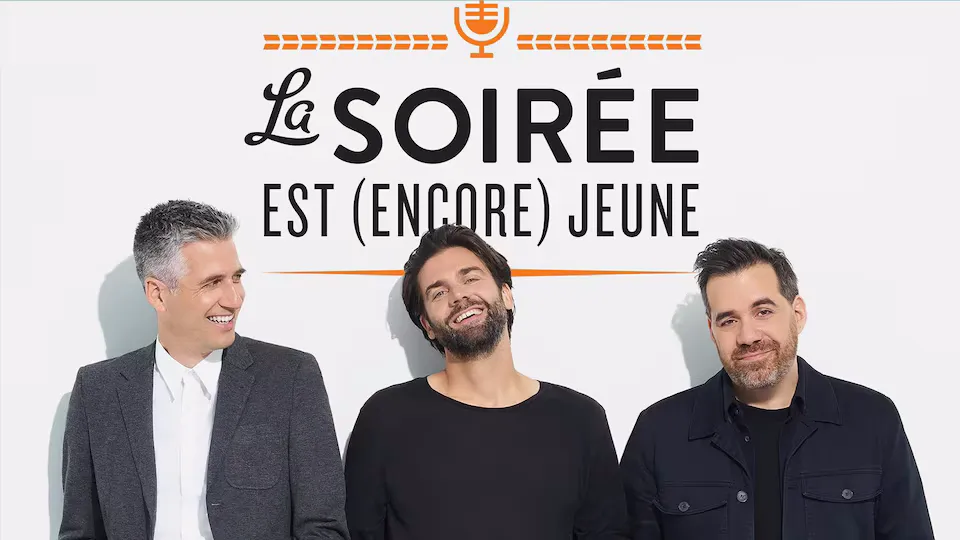 Entrevue avec l'auteur Mani Soleymanlou : La pièce Neuf (titre provisoire)