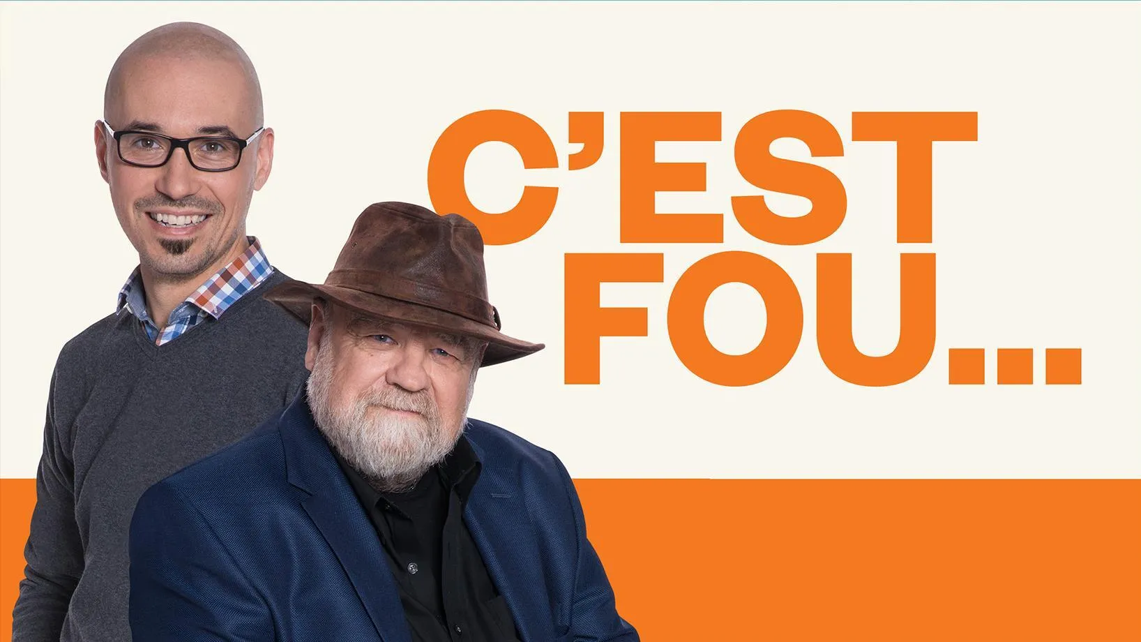 Décloisonner son propre individualisme