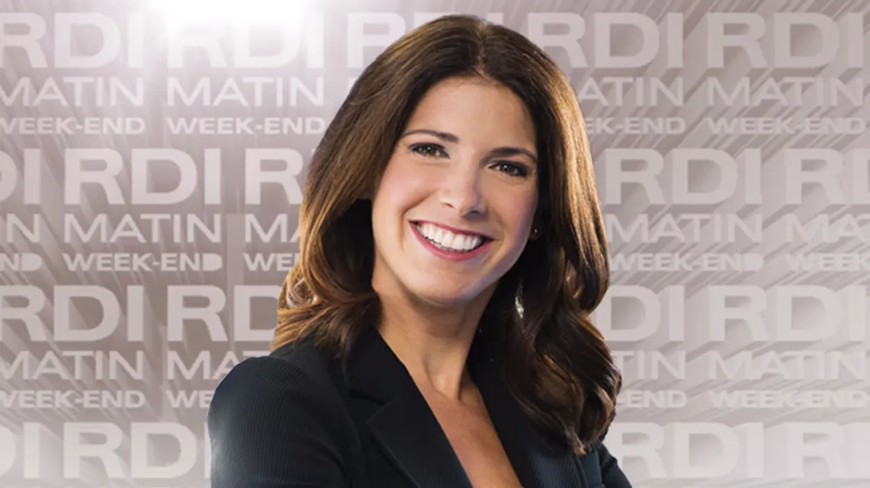 Aalaapi : porte ouverte sur le Nord