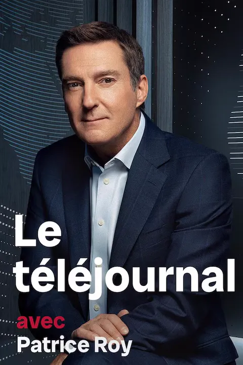 Un nouveau regard sur la génération des baby-boomers