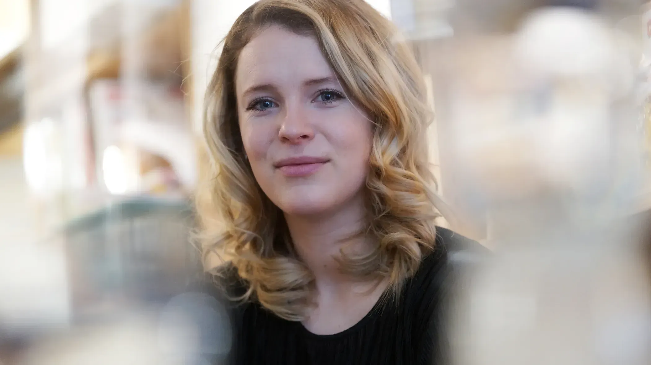 Déterrer les os : L’obsession de la perfection