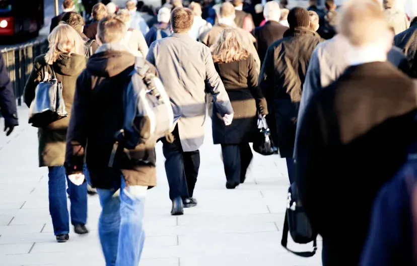 Le théâtre pour rédiger une Constitution du Québec