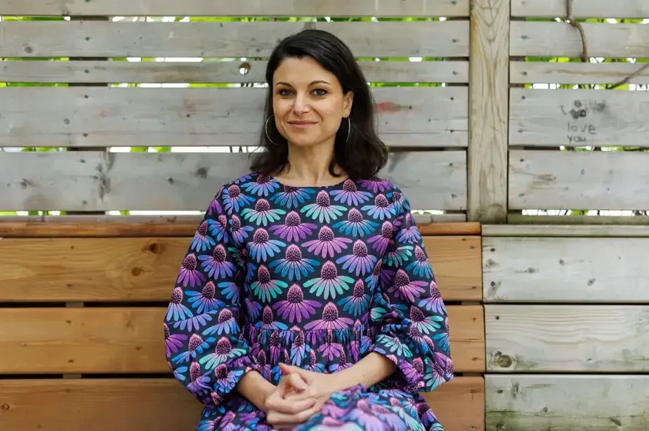 Maurice a soif des autres